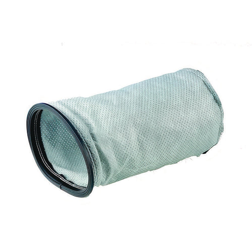 Janitized® Mirco Cloth Vacuum Filter