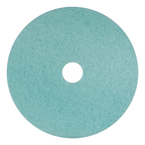 Americo® Luster Lite Burnishing Pads