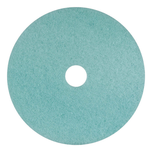 Americo® Luster Lite Burnishing Pads