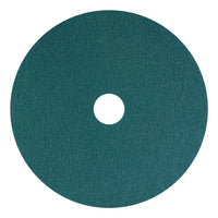 Americo® SmartScrub Floor Pad