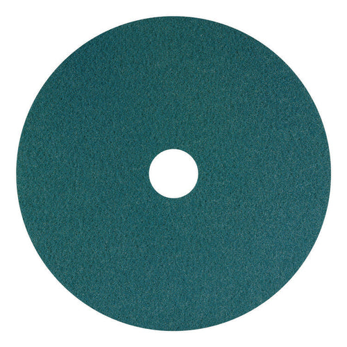 Americo® SmartScrub Floor Pad
