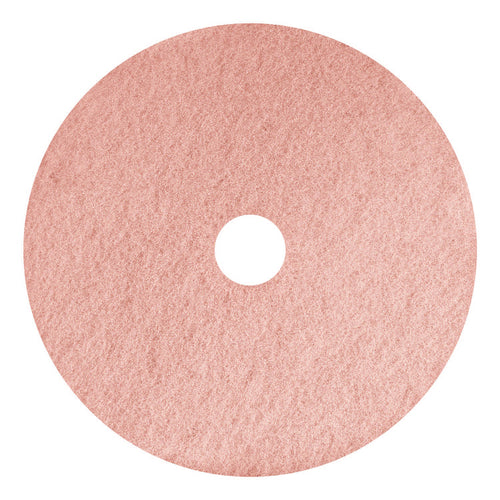 Americo® Remover Burnishing Pads