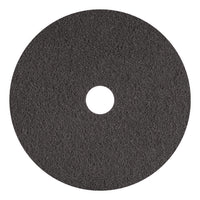 Americo® Titan Stripping Pad
