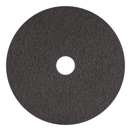 Americo® Titan Stripping Pad
