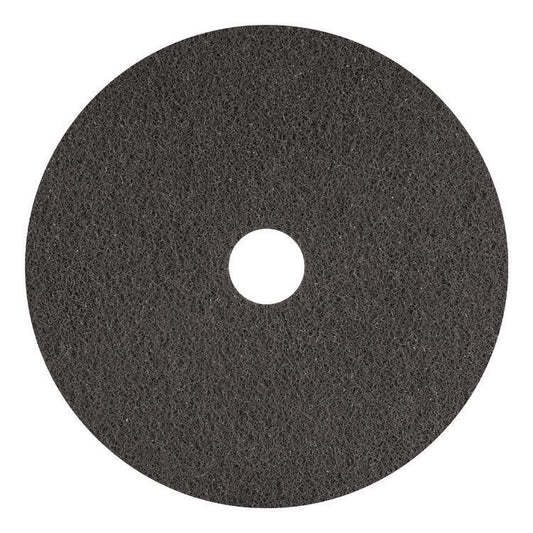 Americo® Titan Stripping Pad