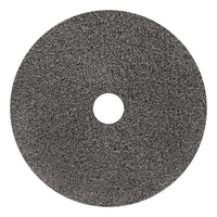 Americo® Black Diamond 800 Deep Cleaning Pad