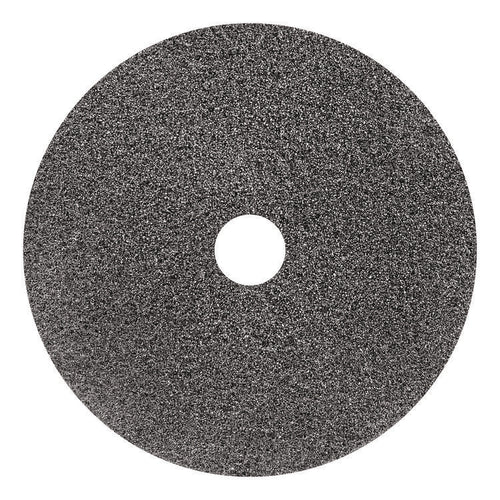 Americo® Black Diamond 800 Deep Cleaning Pad