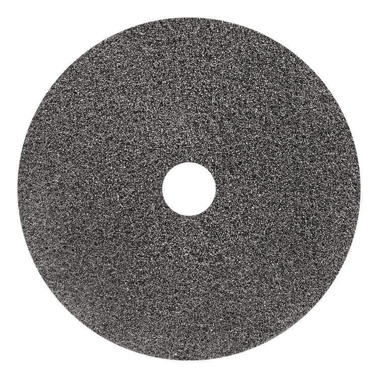 Americo® Black Diamond 800 Deep Cleaning Pad