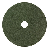 Americo® Black Diamond 3000 Grit Diamond Pad