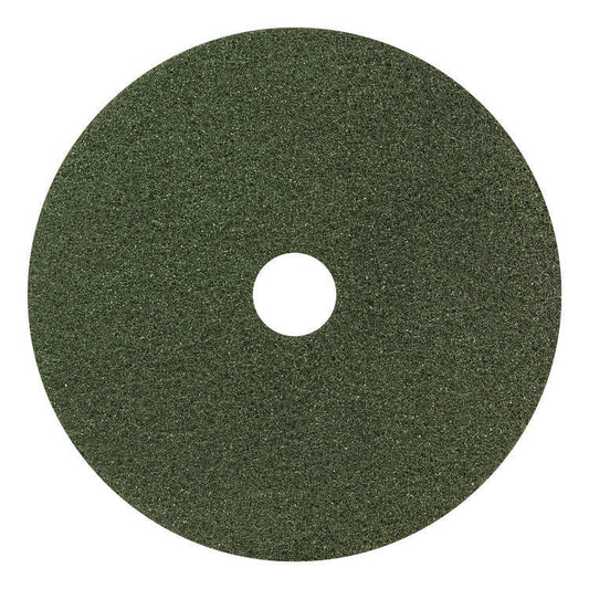 Americo® Black Diamond 3000 Grit Diamond Pad
