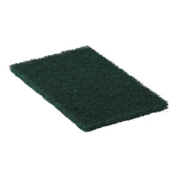 Americo® #94-86 X-Heavy Duty Hand Pad