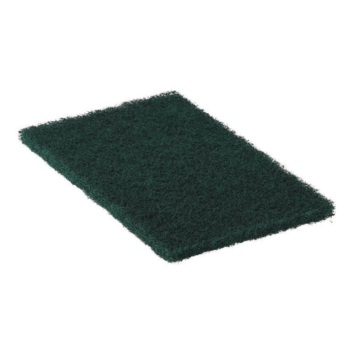 Americo® #94-86 X-Heavy Duty Hand Pad