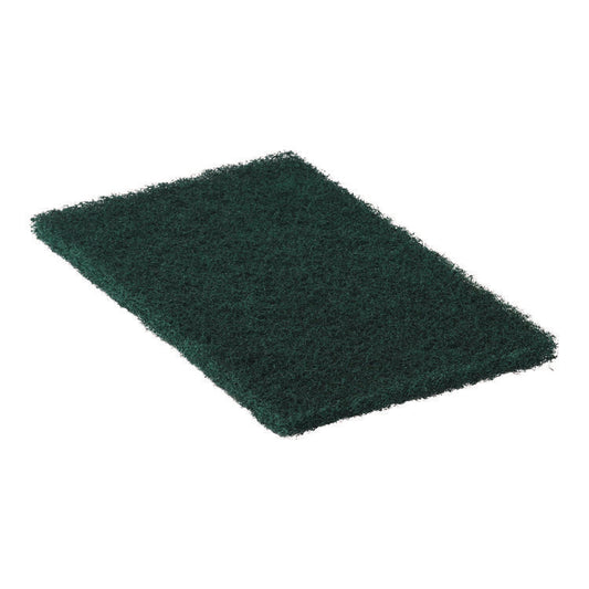 Americo® #94-86 X-Heavy Duty Hand Pad