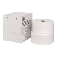 Americo® TrapEze Disposable Dusting Sheets