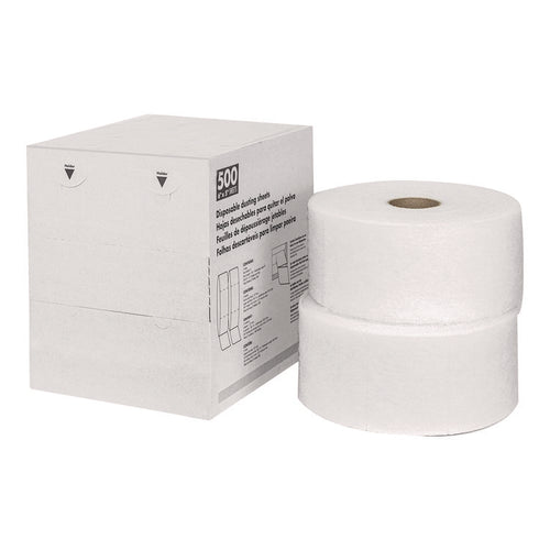 Americo® TrapEze Disposable Dusting Sheets