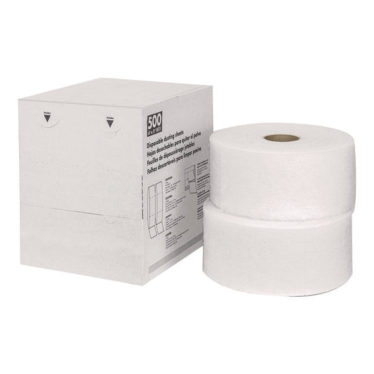 Americo® TrapEze Disposable Dusting Sheets
