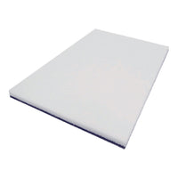 Americo® XTRACT Melamine Floor Pad