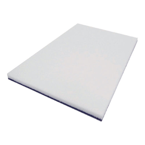 Americo® XTRACT Melamine Floor Pad