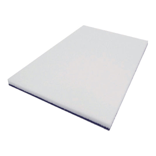 Americo® XTRACT Melamine Floor Pad