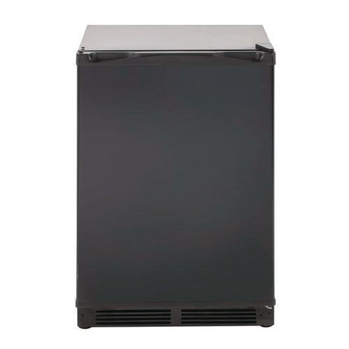 Avanti 5.2 Cu. Ft. Counter Height Refrigerator