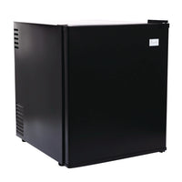 Avanti 1.7 Cu. Ft. Superconductor Compact Refrigerator