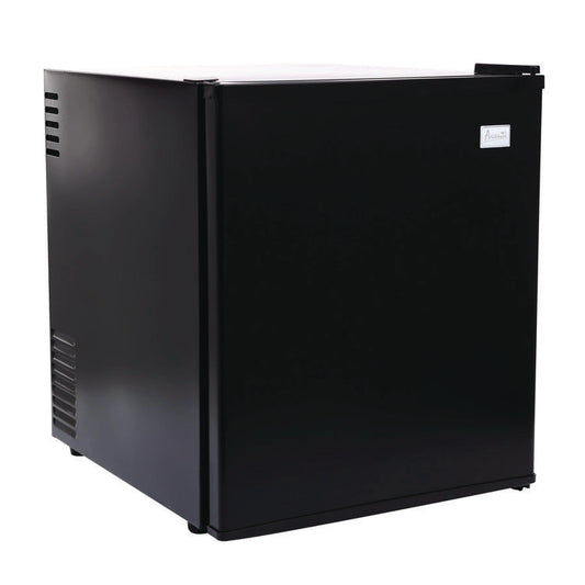 Avanti 1.7 Cu. Ft. Superconductor Compact Refrigerator