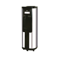 Avanti Hot & Cold Water Dispenser