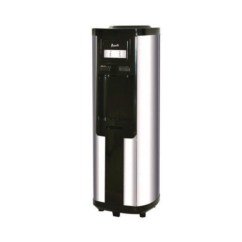 Avanti Hot & Cold Water Dispenser