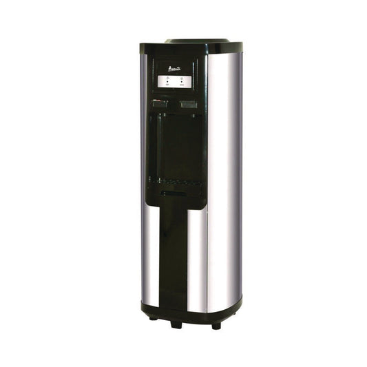 Avanti Hot & Cold Water Dispenser
