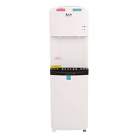 Avanti Hot and Cold Water Stand Up Dispenser