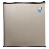Avanti 1.7 Cu. Ft. All Refrigerator