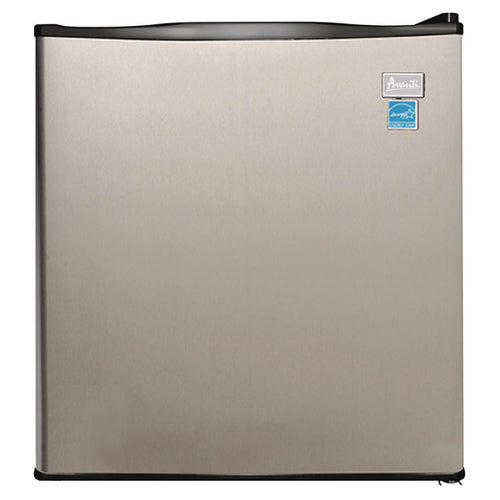 Avanti 1.7 Cu. Ft. All Refrigerator