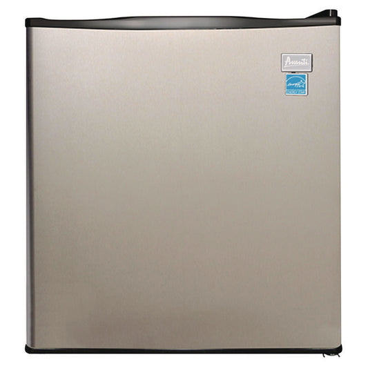 Avanti 1.7 Cu. Ft. All Refrigerator