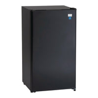 Avanti 3.2 Cu. Ft. Superconductor Refrigerator