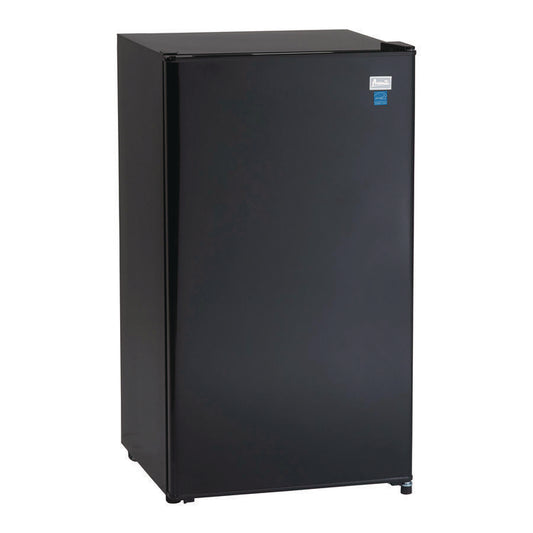 Avanti 3.2 Cu. Ft. Superconductor Refrigerator