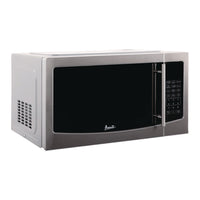 Avanti 1.1 cu ft Compact Microwave Oven