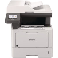 Brother DCP-L5510dn Business Laser AIO Printer