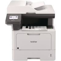 Brother MFC-L5710DW business monochrome laser AIO printer