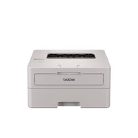 Brother Workhorse HL-L2865DW Compact Monochrome Laser Printer