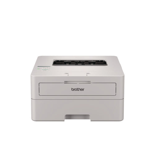 Brother Workhorse HL-L2865DW Compact Monochrome Laser Printer