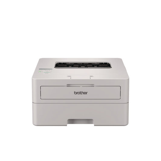 Brother Workhorse HL-L2865DW Compact Monochrome Laser Printer