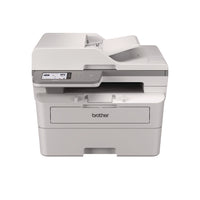 Brother Workhorse MFC-L2980DW Compact Monochrome Laser AIO Printer