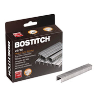 Bostitch® Premium High-Capacity Staples