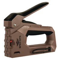 Bostitch® Hi-Start Hand Tacker