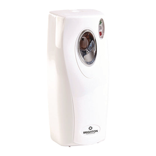 Brighton Professional™ Metered Air Fragrance Dispenser