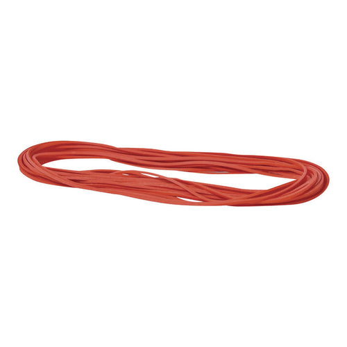 Alliance® Red Packer Bands