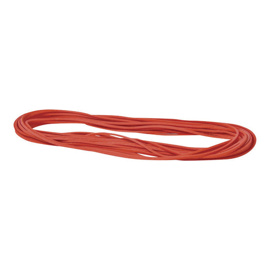 Alliance® Red Packer Bands
