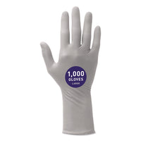 Kimtech™ Sterling Nitrile-Xtra™ Exam Gloves