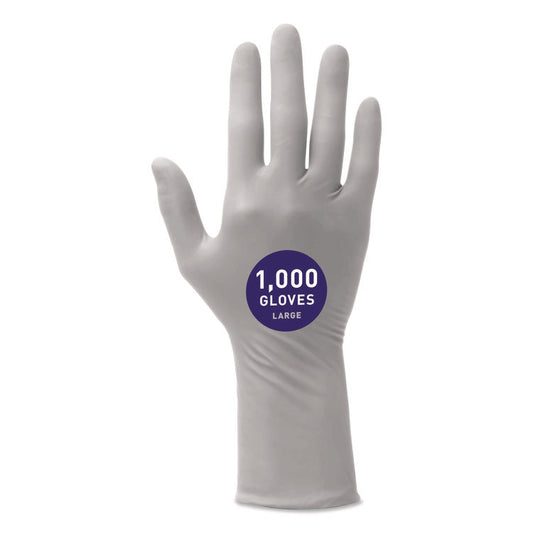 Kimtech™ Sterling Nitrile-Xtra™ Exam Gloves