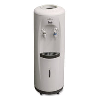 Avanti Cold and Room Temperature Water Dispenser